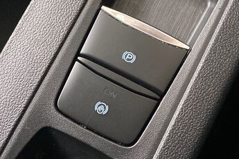 FORD KUGA, , hi-res