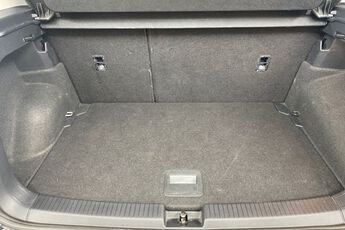 VOLKSWAGEN T-CROSS, , hi-res