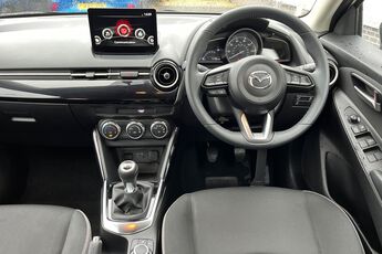 MAZDA 2, , hi-res