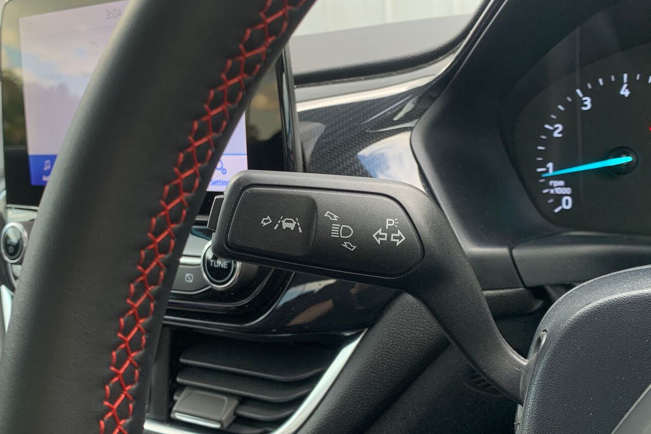 FORD FIESTA, , hi-res