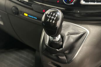 FORD TRANSIT CUSTOM, , hi-res