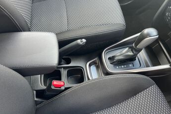 SUZUKI VITARA, , hi-res