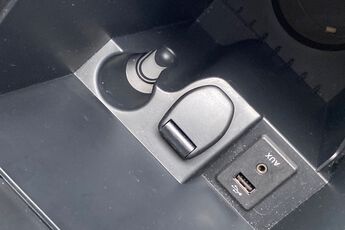 NISSAN QASHQAI, , hi-res