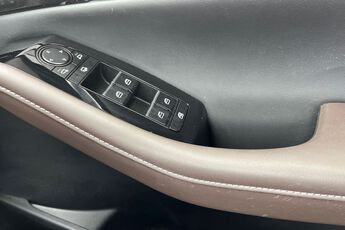 MAZDA CX-30, , hi-res