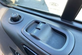 FORD TRANSIT CUSTOM, , hi-res