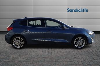 FORD FOCUS, , hi-res