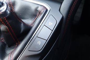 FORD KUGA, , hi-res