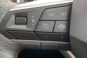 SEAT ATECA, , hi-res
