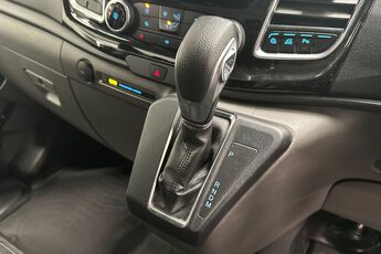 FORD TRANSIT CUSTOM, , hi-res