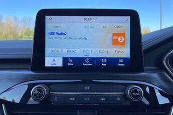 FORD KUGA, , hi-res