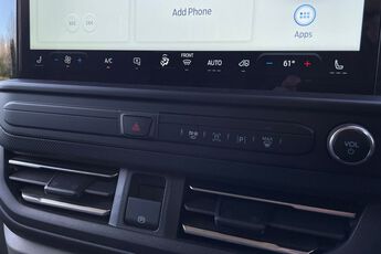 Ford Transit Custom V710 2025.25, , hi-res