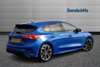 FORD FOCUS, , hi-res