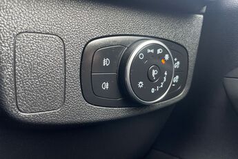 FORD FOCUS, , hi-res