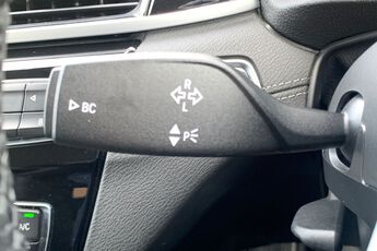 BMW X1, , hi-res