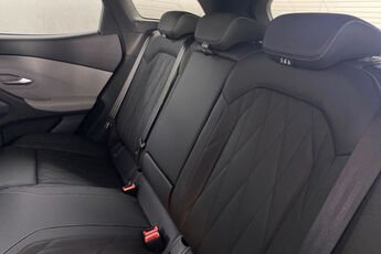 FORD EXPLORER, , hi-res