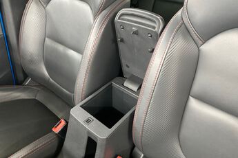 MG MOTOR UK ZS, , hi-res
