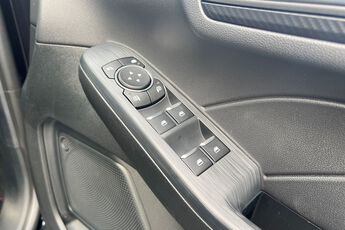 Ford Kuga 2024.50, , hi-res