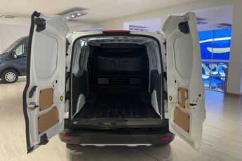 FORD TRANSIT CONNECT, , hi-res