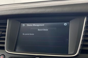 VAUXHALL GRANDLAND X, , hi-res