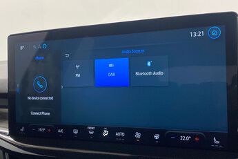 Ford Focus 2024.50, , hi-res
