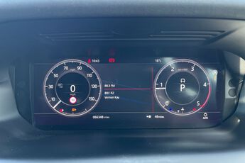 LAND ROVER DISCOVERY SPORT, , hi-res