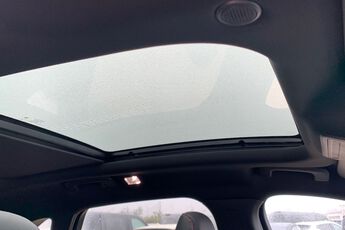 FORD KUGA, , hi-res