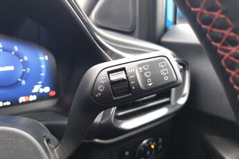 FORD PUMA, , hi-res