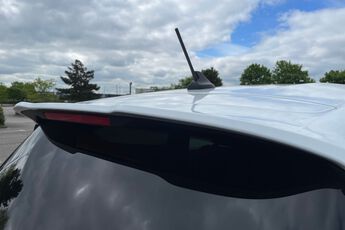 FORD FIESTA, , hi-res