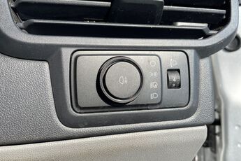 Ford Transit Custom V710 2023.75, , hi-res