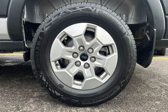 FORD TRANSIT, , hi-res