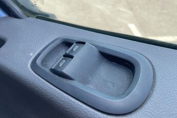 FORD TRANSIT, , hi-res