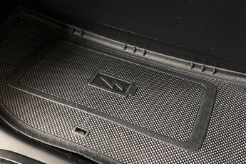 FORD FIESTA, , hi-res