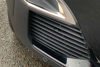 PEUGEOT 3008, , hi-res