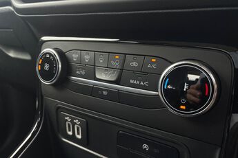 FORD ECOSPORT, , hi-res