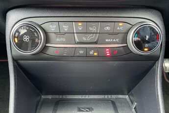FORD FIESTA, , hi-res
