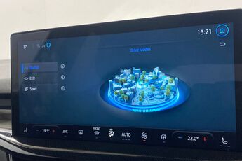 Ford Focus 2024.50, , hi-res