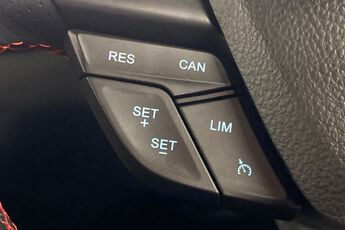 FORD ECOSPORT, , hi-res