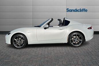 MAZDA Mx-5, , hi-res
