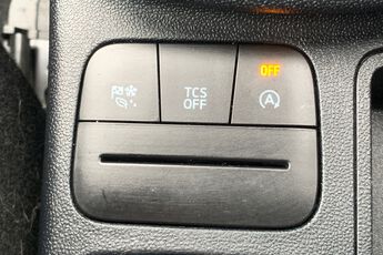 FORD FIESTA, , hi-res