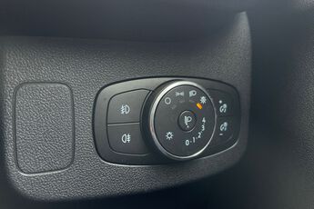 FORD PUMA, , hi-res