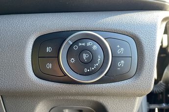 FORD TRANSIT CUSTOM, , hi-res