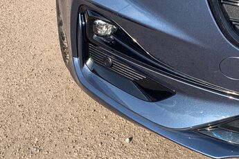FORD S-MAX, , hi-res