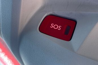 PEUGEOT 3008, , hi-res