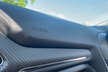 FORD FIESTA, , hi-res