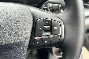 FORD TRANSIT, , hi-res
