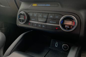 FORD FOCUS, , hi-res