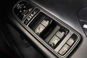 BYD SEAL, , hi-res