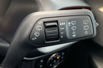 FORD PUMA, , hi-res