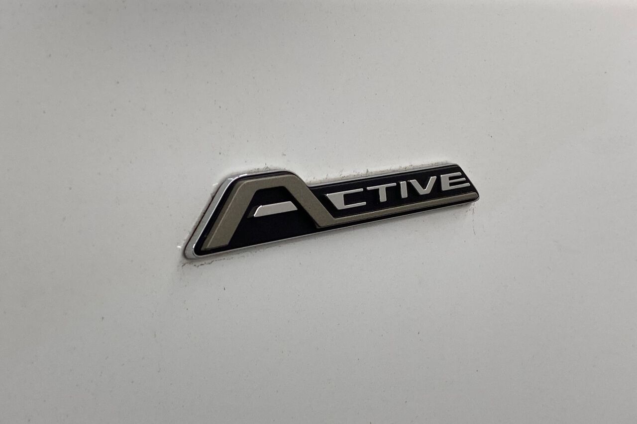 FORD FOCUS, , hi-res