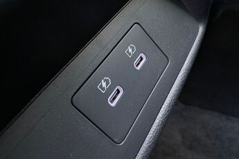 NISSAN QASHQAI, , hi-res